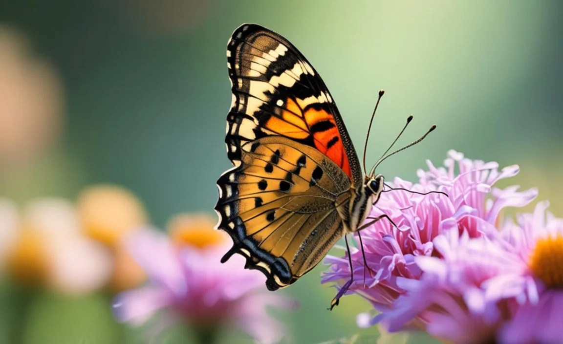Tools for Measuring Butterfly Richness Changes