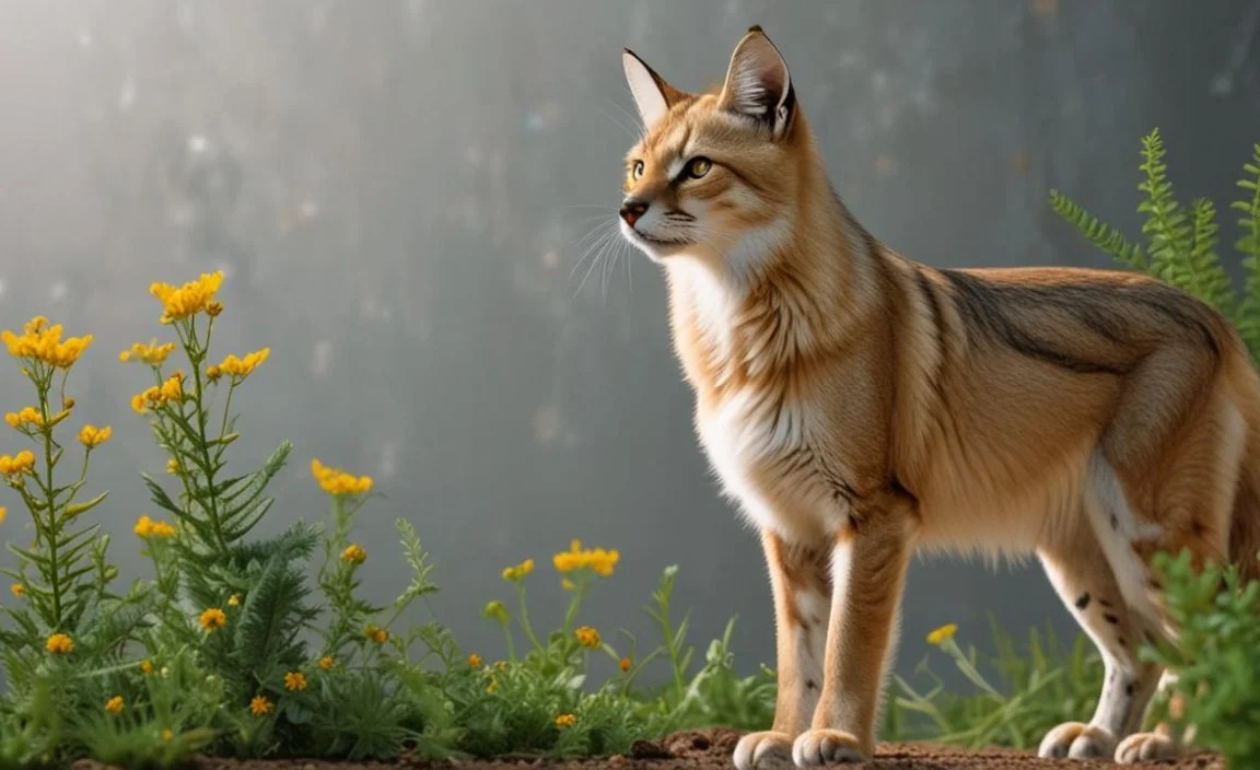 Understanding Species Identification Protocol