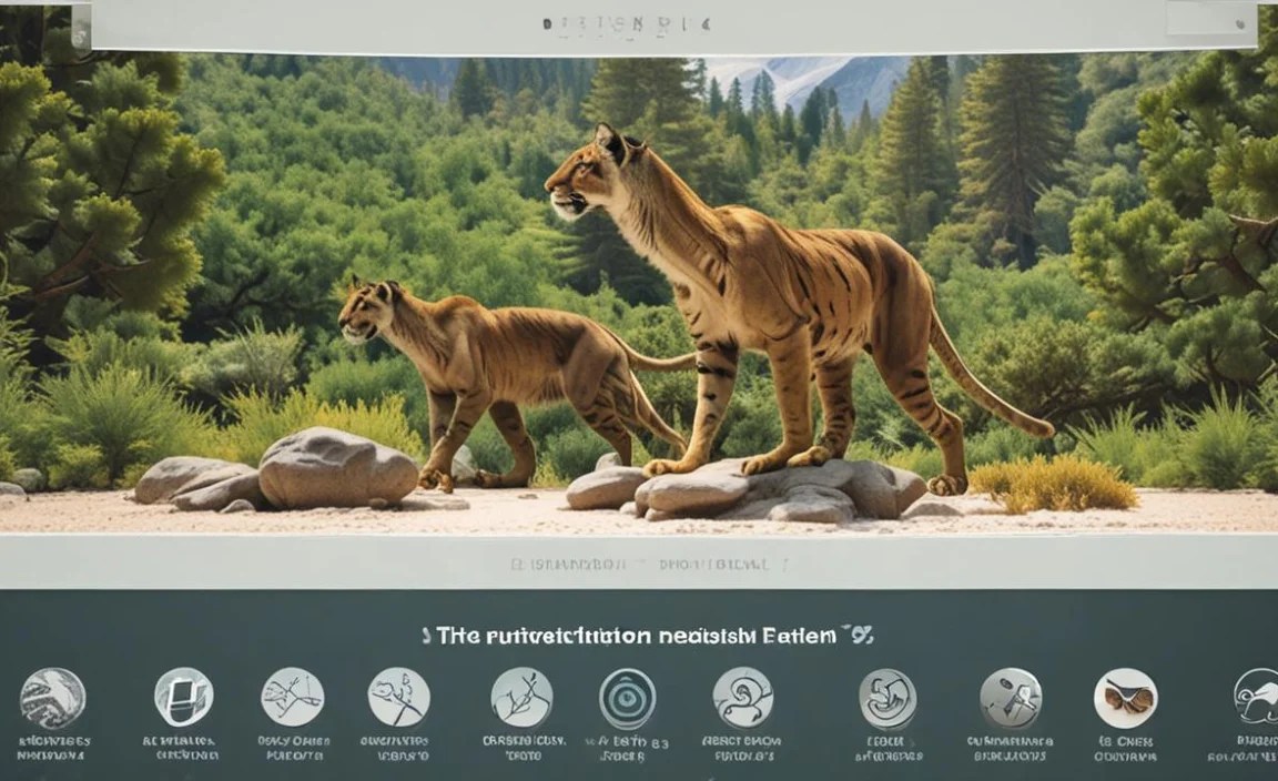 Using a Species Identification Slide Set Effectively