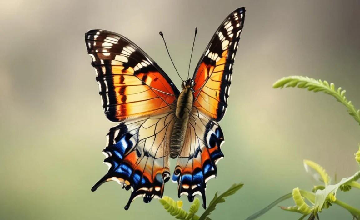 Using Field Guides and Online Resources