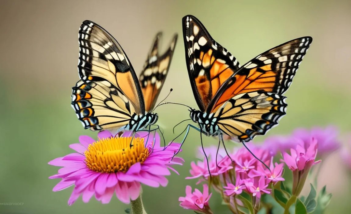 Using Field Guides for Identification