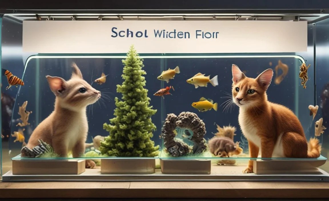 Using Field Guides for Identification
