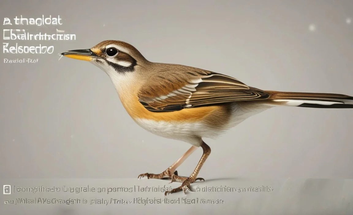 What is a Species Identification Slide Set?