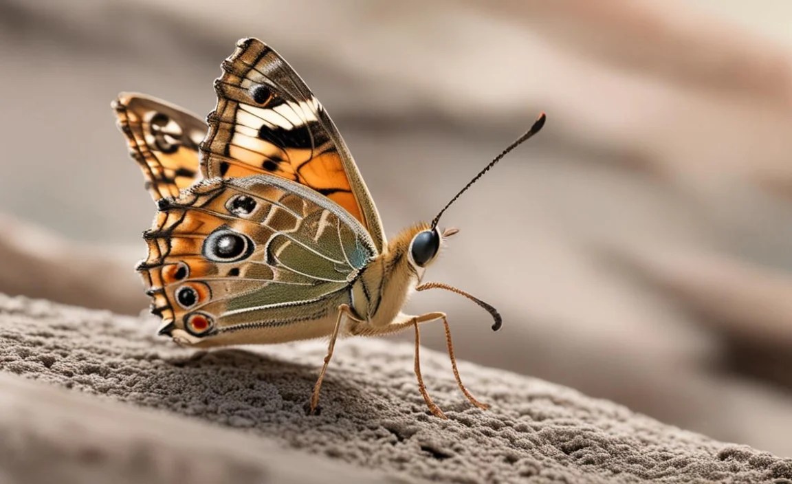 What Makes Skippers Unique?