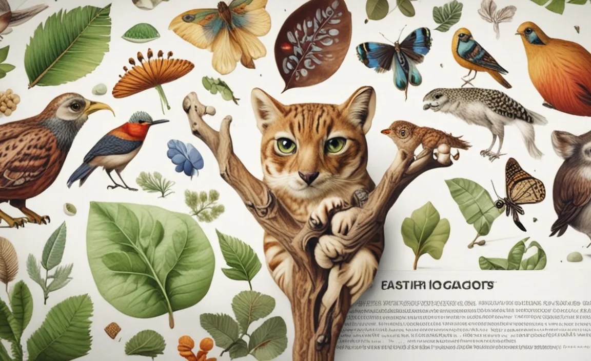 Why Accurate Species Identification Matters