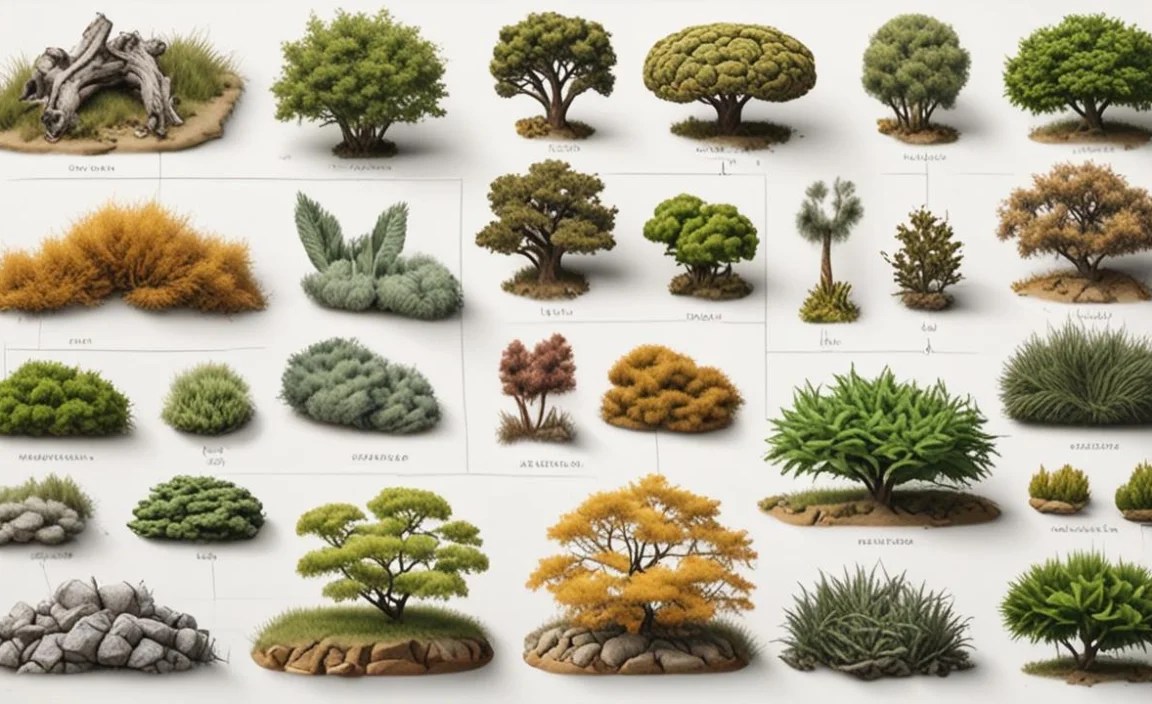 Why Is Species Identification Important?