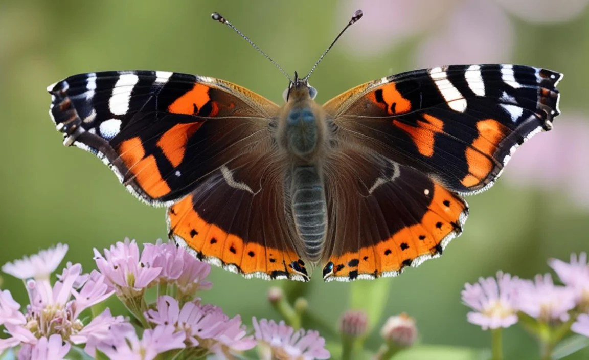 2. Check the Size and Shape