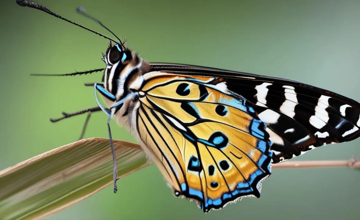 2. Size and Shape