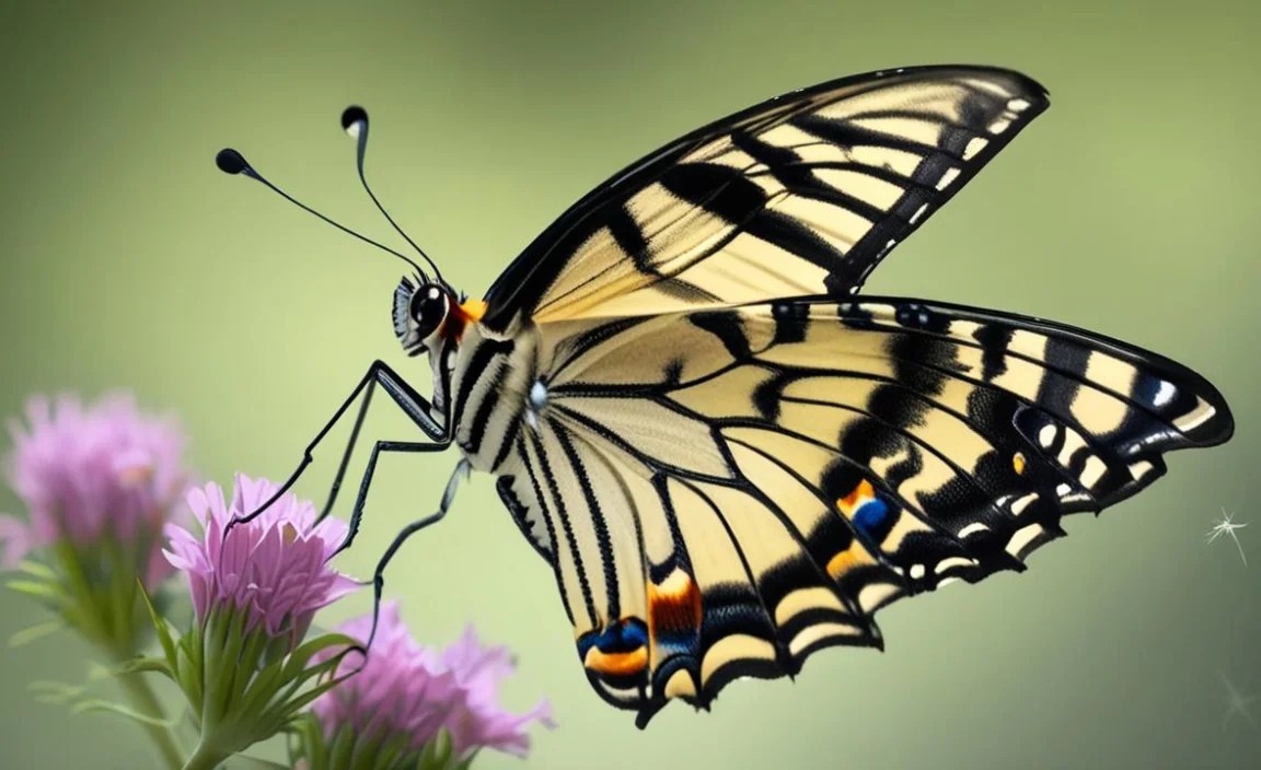 3. Genetic Drift and Natural Selection