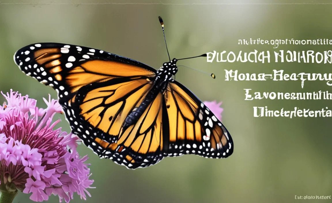 7. Conservation Status and Efforts