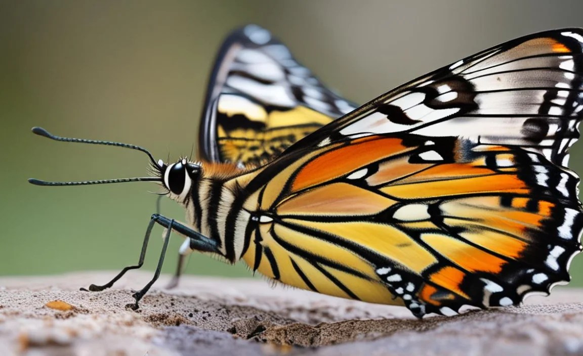 B. Conservation