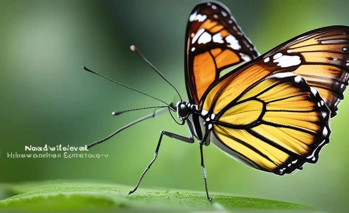 Behavioral Ecology: How Transparency Influences Survival