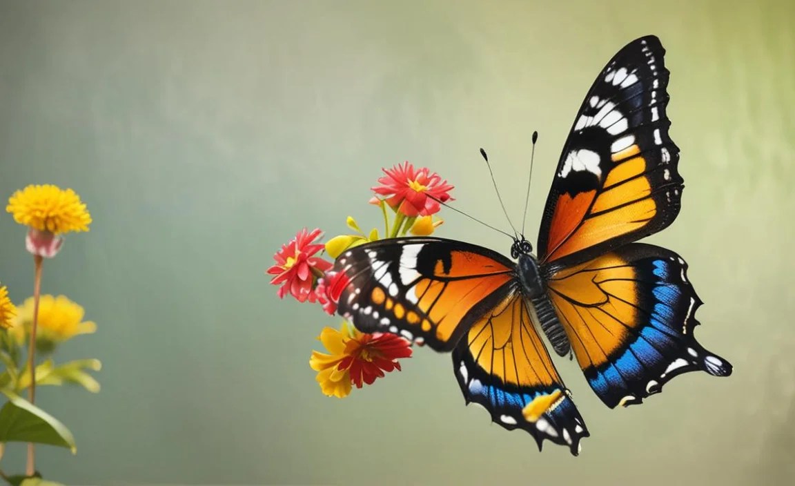Bhutan Glory (Bhutanitis lidderdalii)
