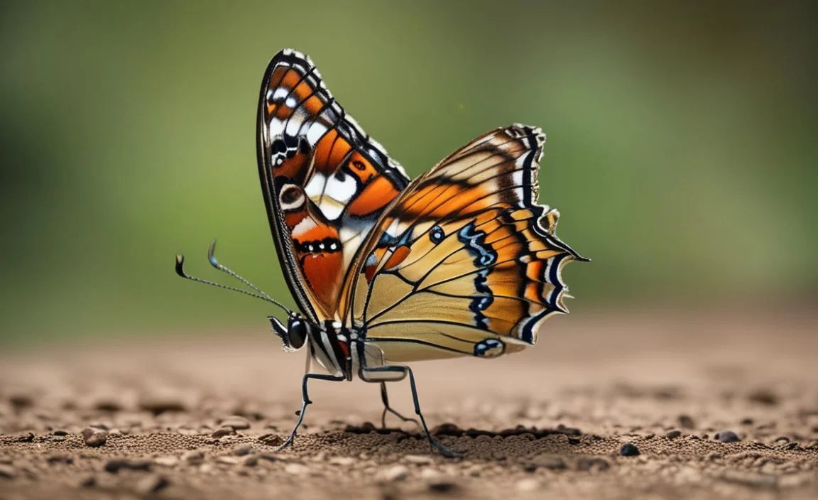 Citizen Science