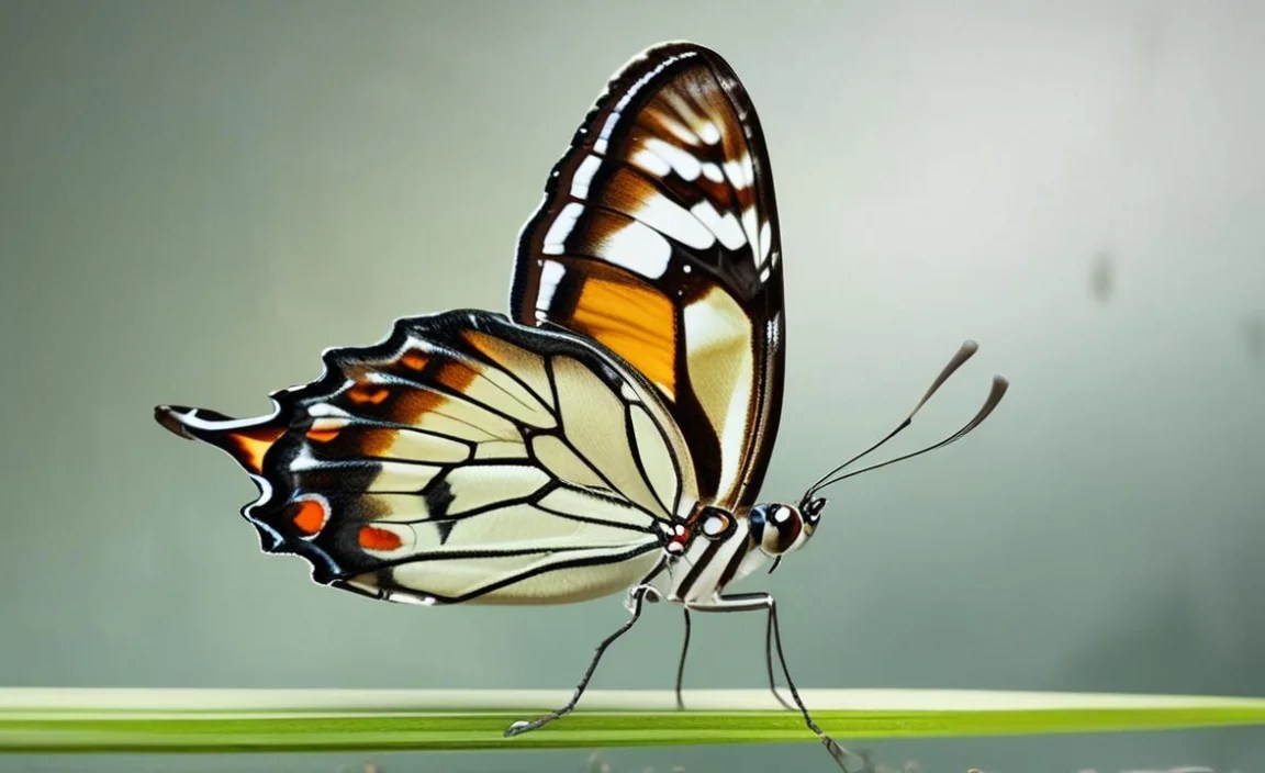 Conservation Efforts