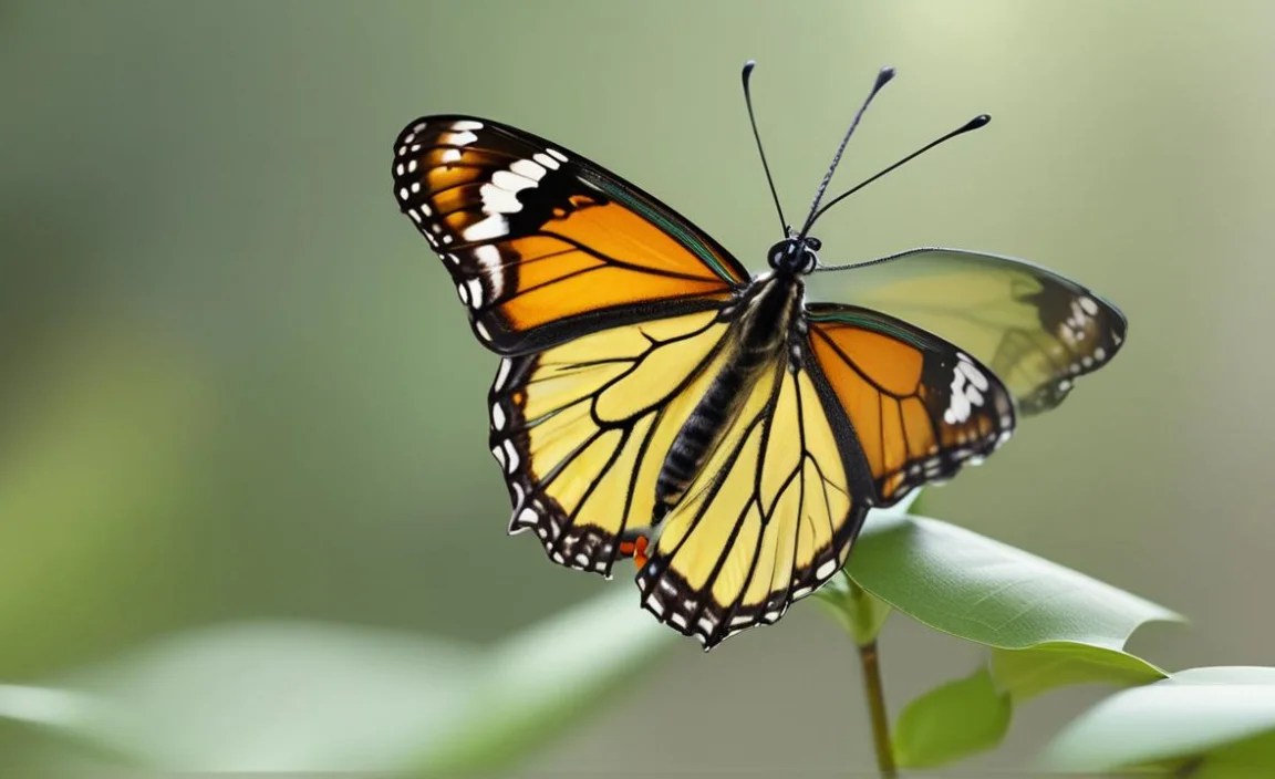 Conservation Efforts