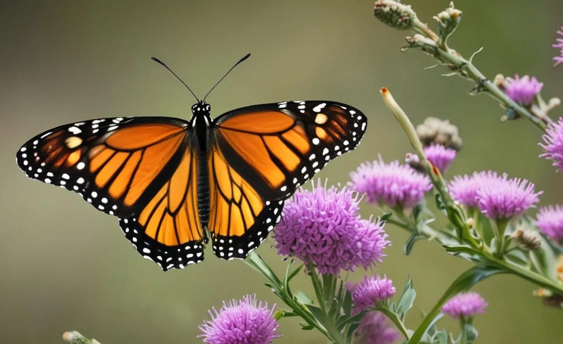 Conservation Efforts and How You Can Help