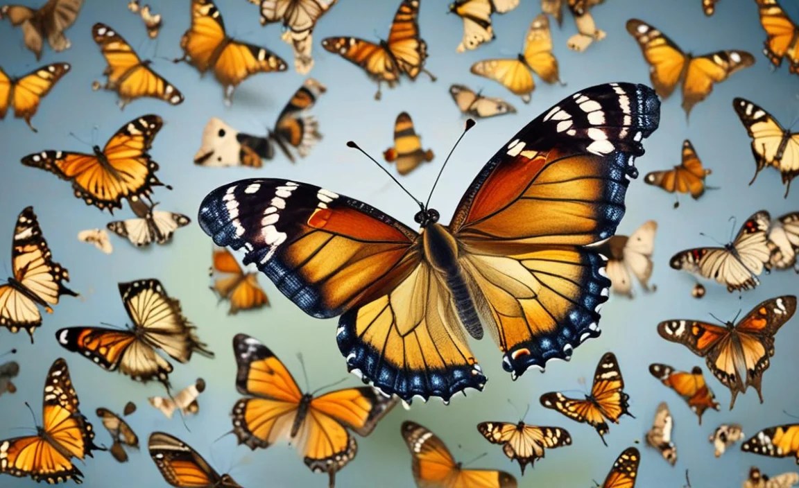 Conservation Efforts and How You Can Help