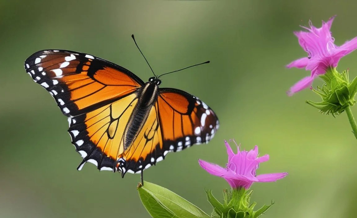 Conservation Efforts in Assam