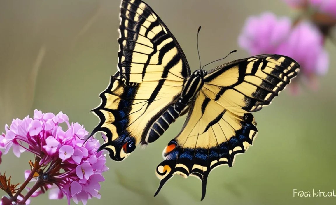 Conservation Efforts