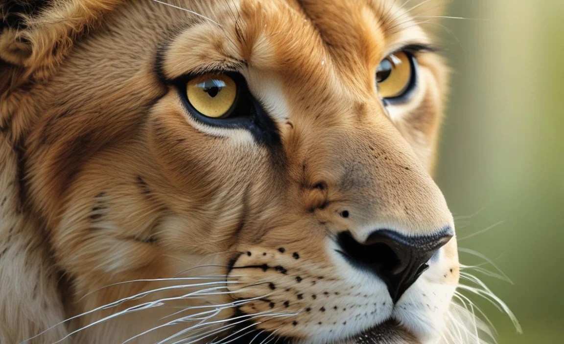 Conservation Implications