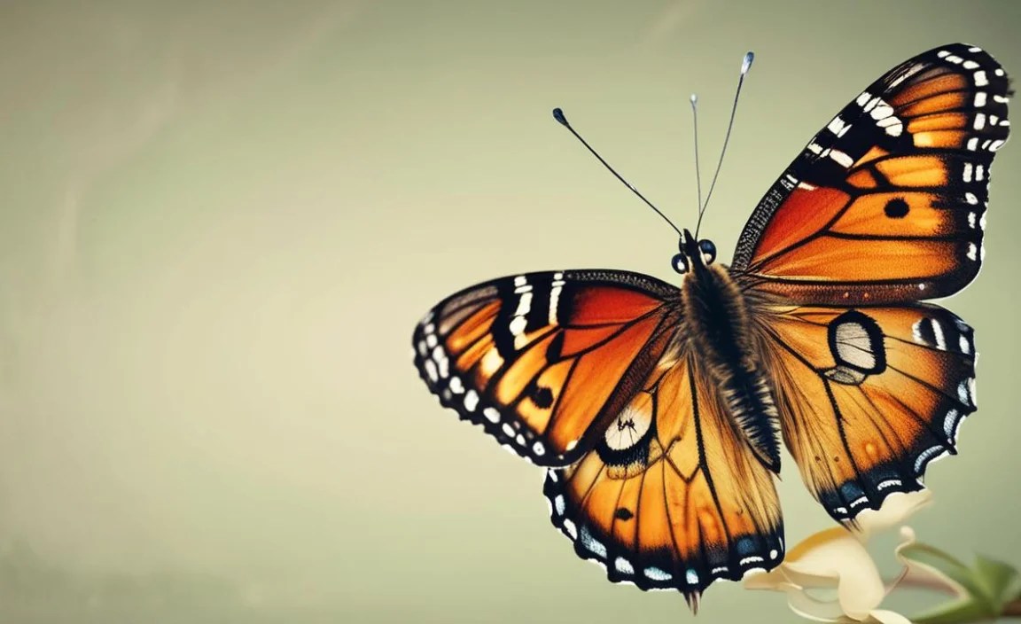 Conservation Implications