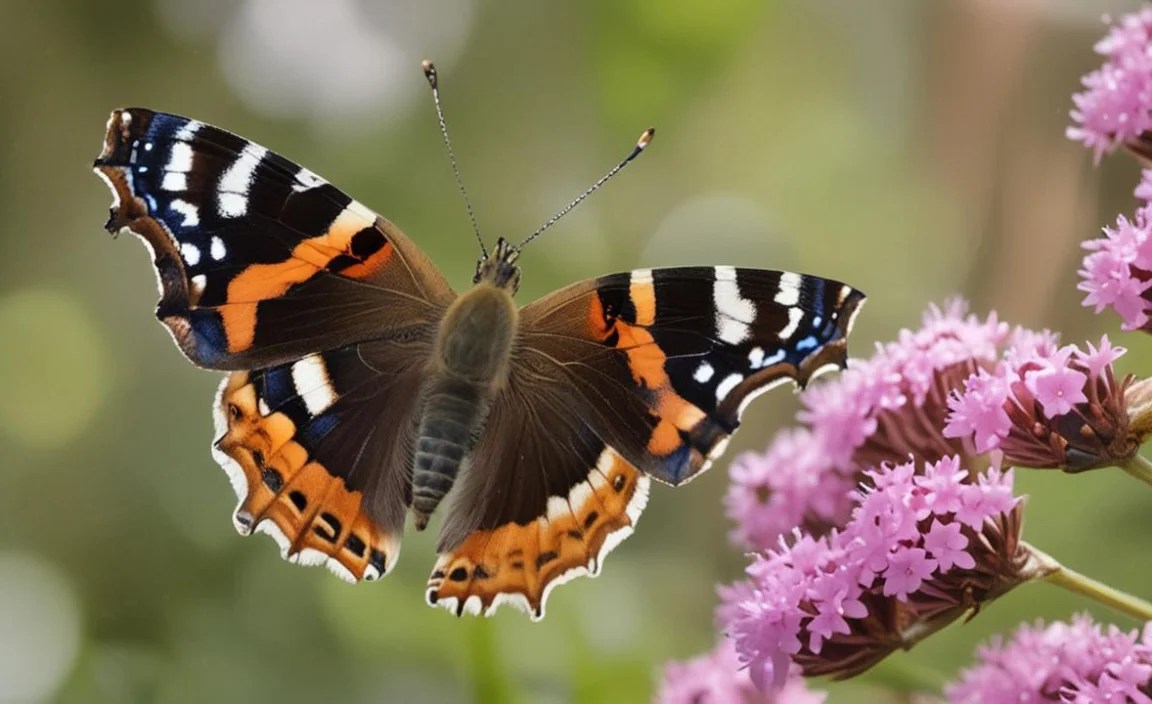 Conservation Status and Efforts