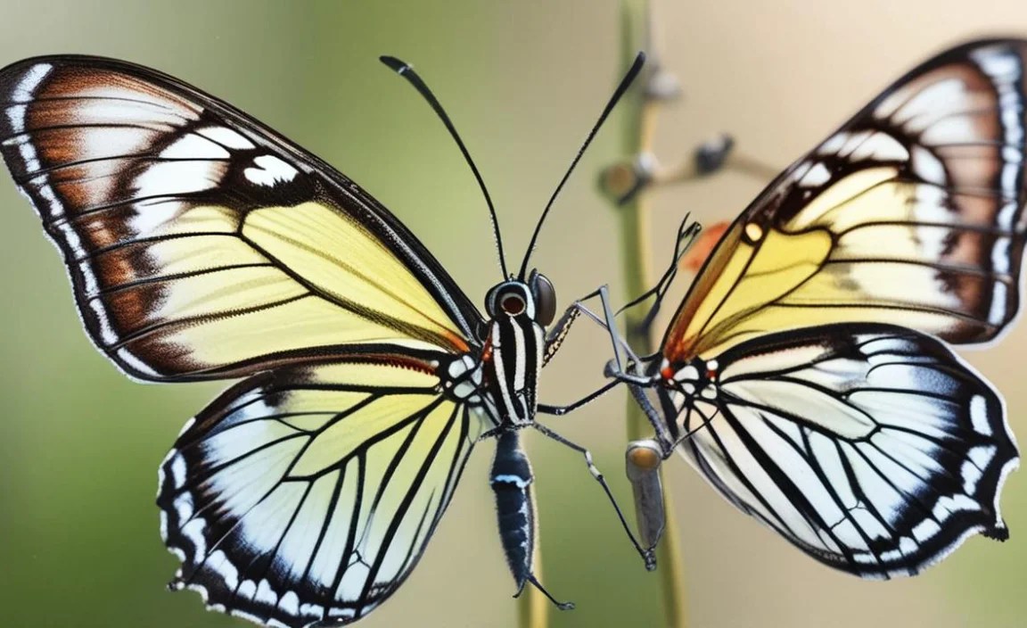 Conservation Status and Efforts
