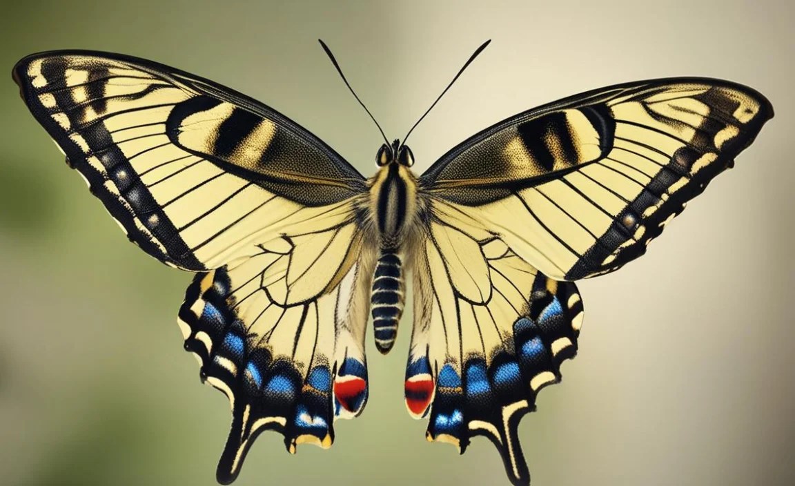 Conservation Status and Threats