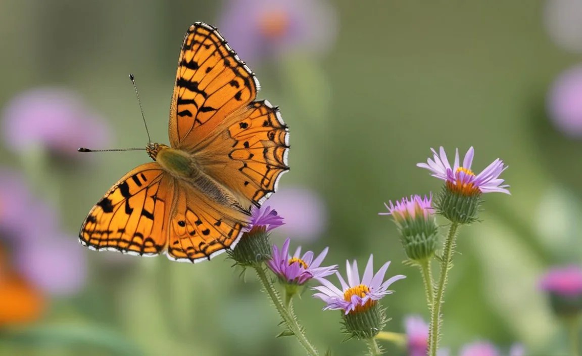 Conservation Status and Threats