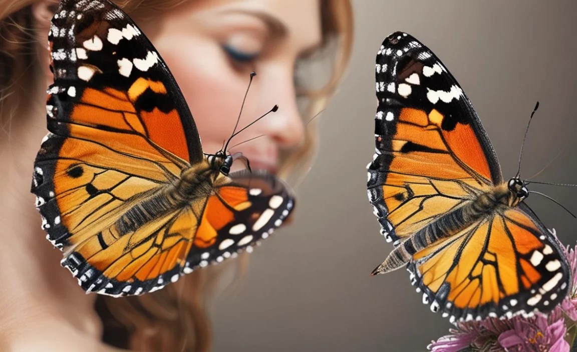 Conservation Status and What You Can Do
