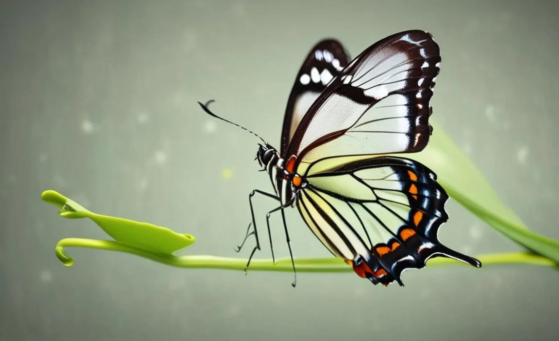 Diet and Feeding Habits