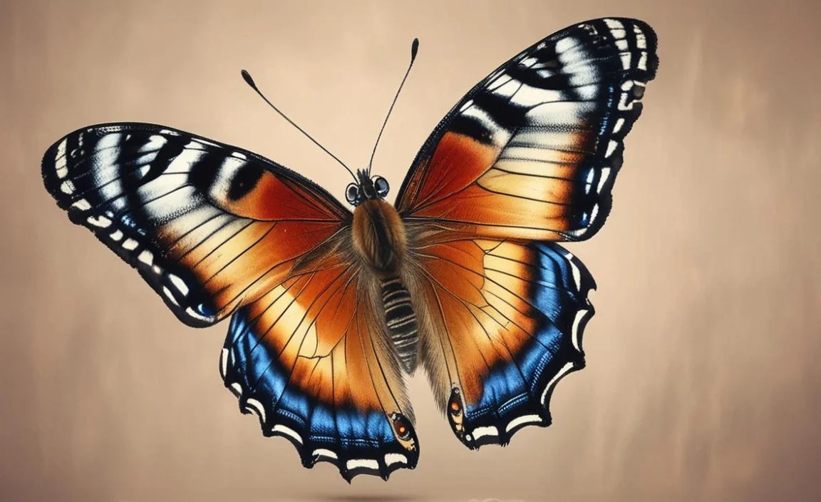 Endangered (EN)