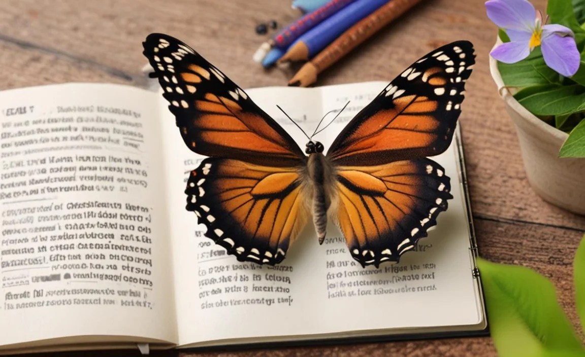 Example Journal Entry