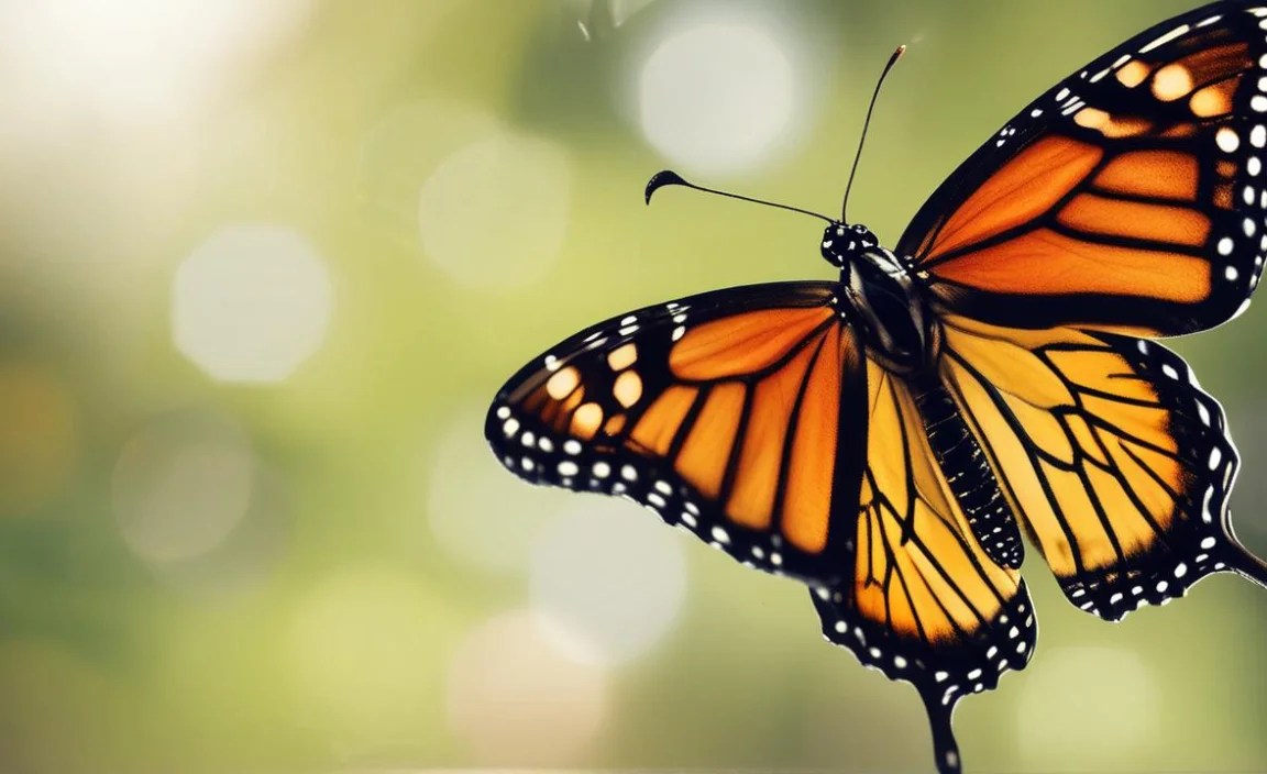 Factors Influencing Monarch Distribution
