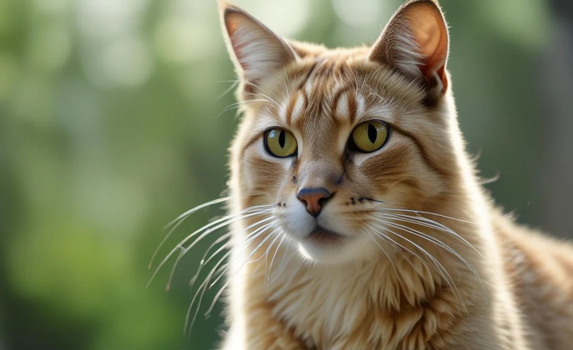 Future Directions in Species Differentiation Studies