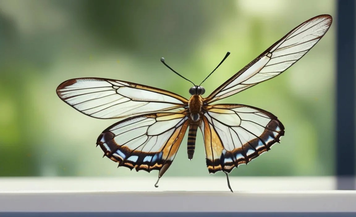 Genetic Studies: Unlocking the Genetic Code of Transparency