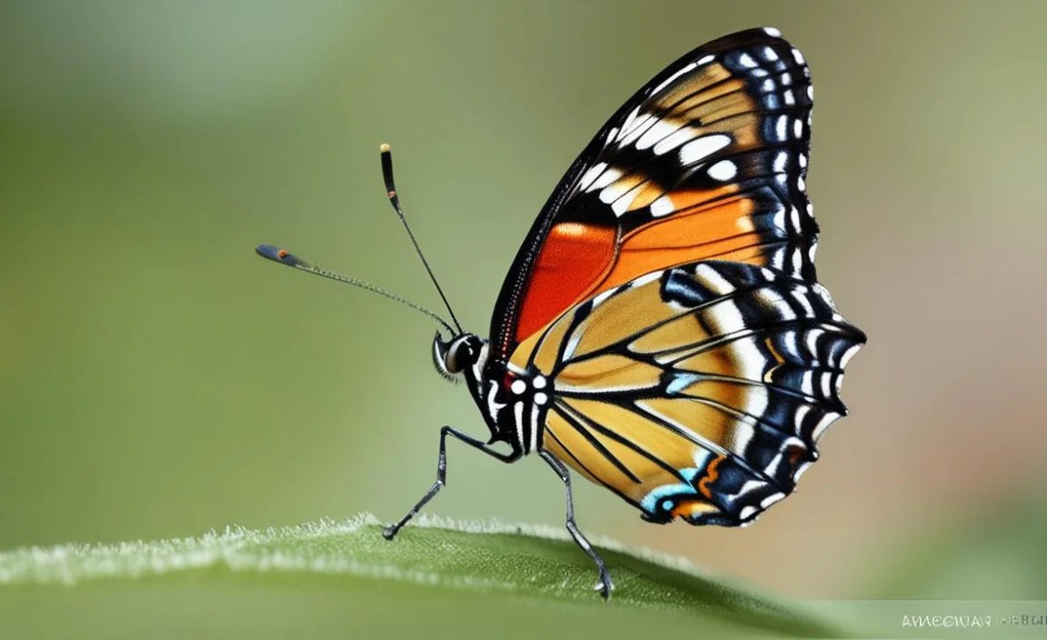 Habitat Preservation