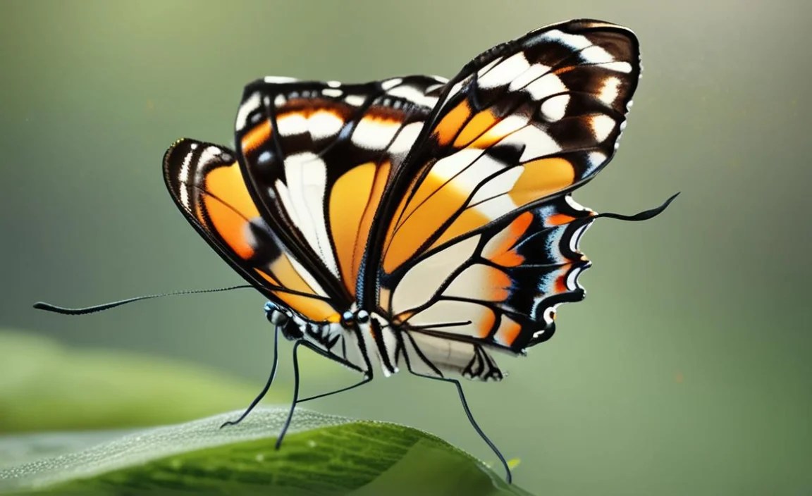 Nectar Sources