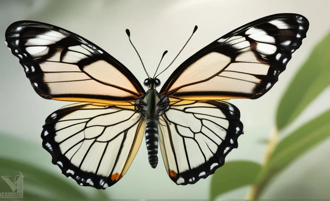 Predators and Defense Mechanisms