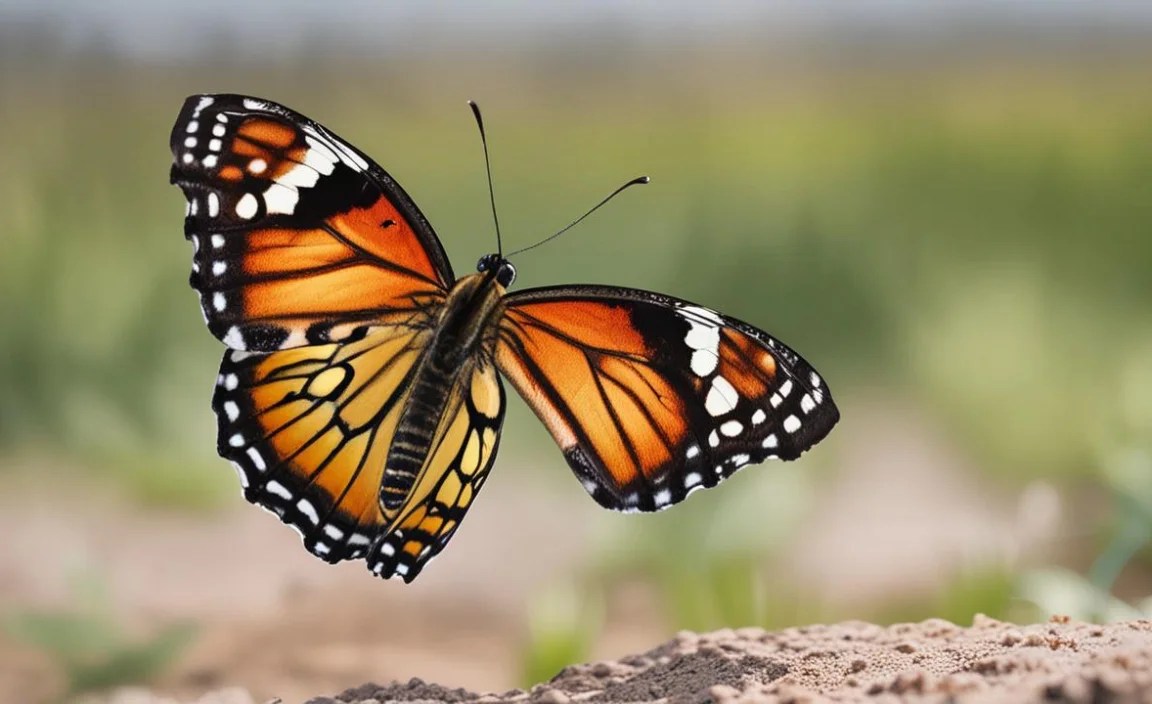 Providing Overwintering Habitat