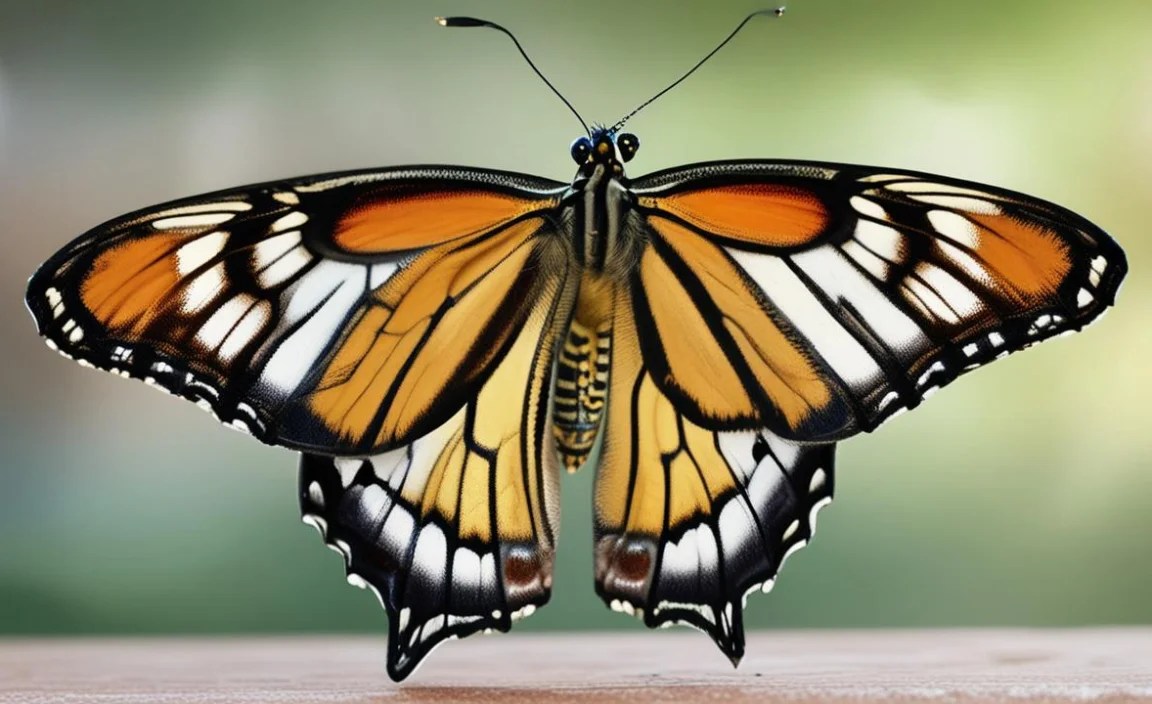 Reproduction