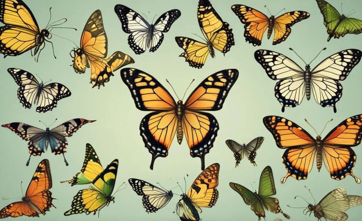 Resources for Further Learning