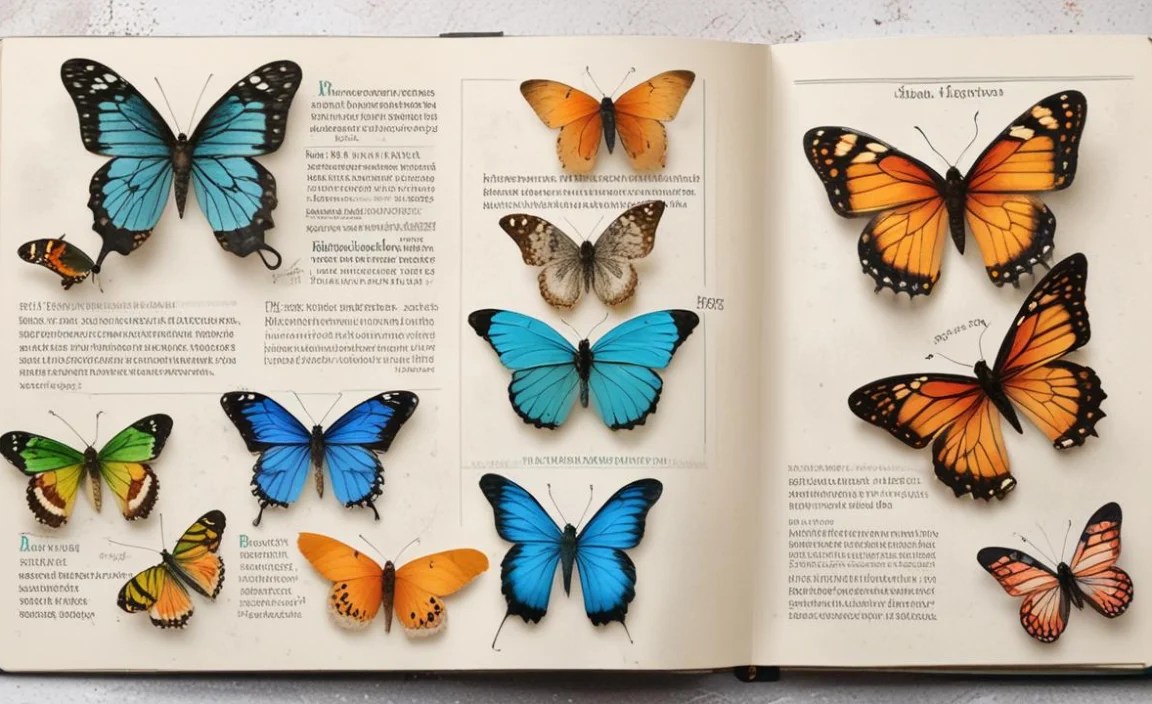 Step 1: Choose Your Notebook