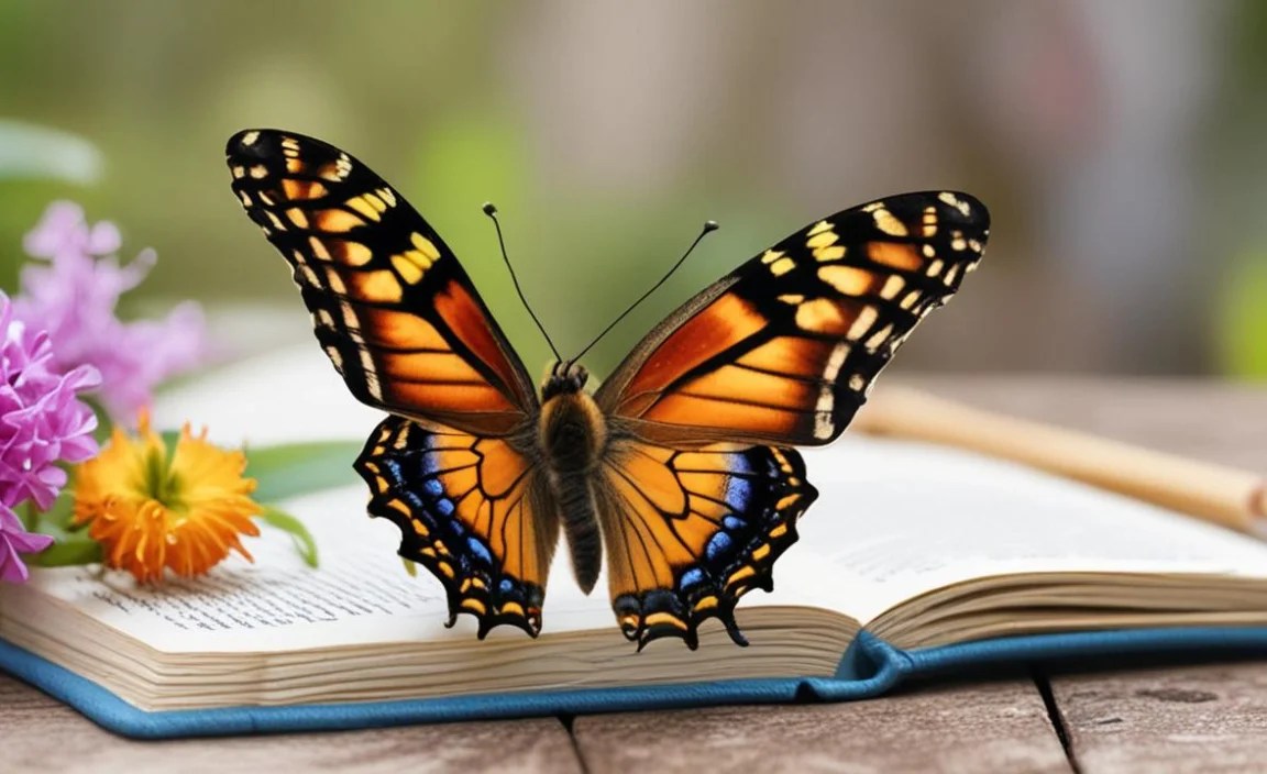 Step 2: Design Your Journal Pages