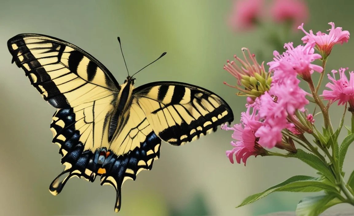 Step 4: Using Field Guides and Online Resources
