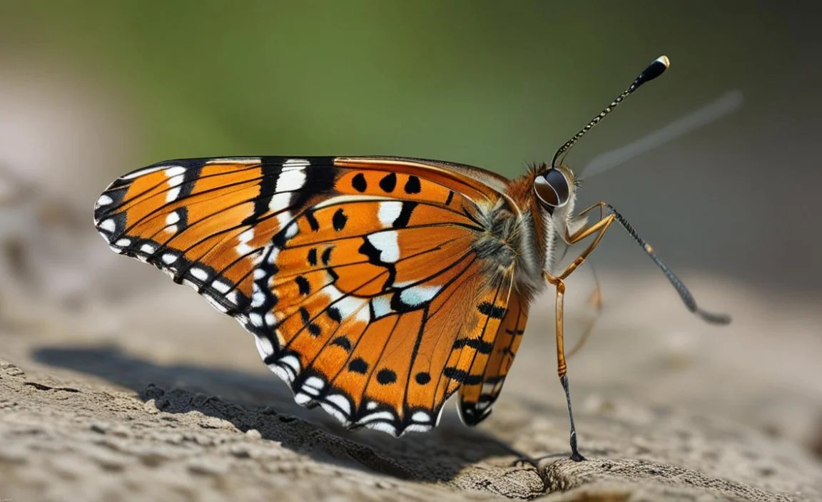 Step 5: Use a Field Guide or Online Resources
