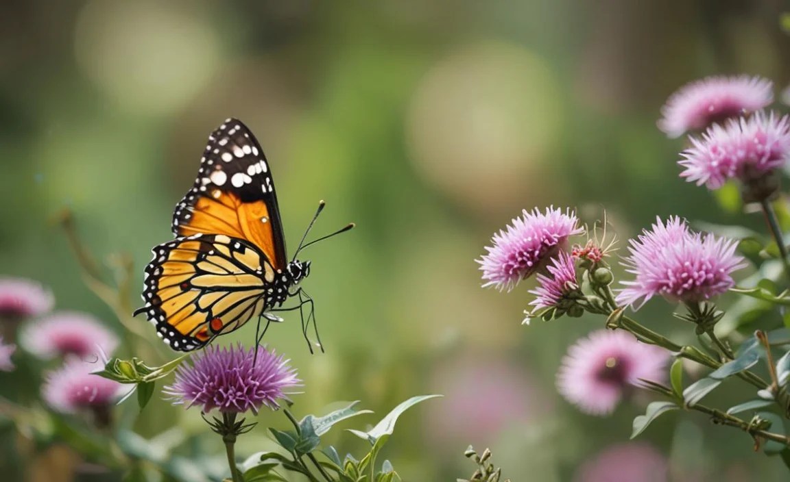 Step 9: Managing Pests and Diseases