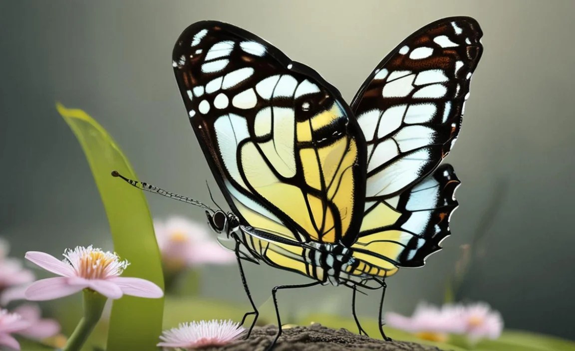 The Science Behind Transparency