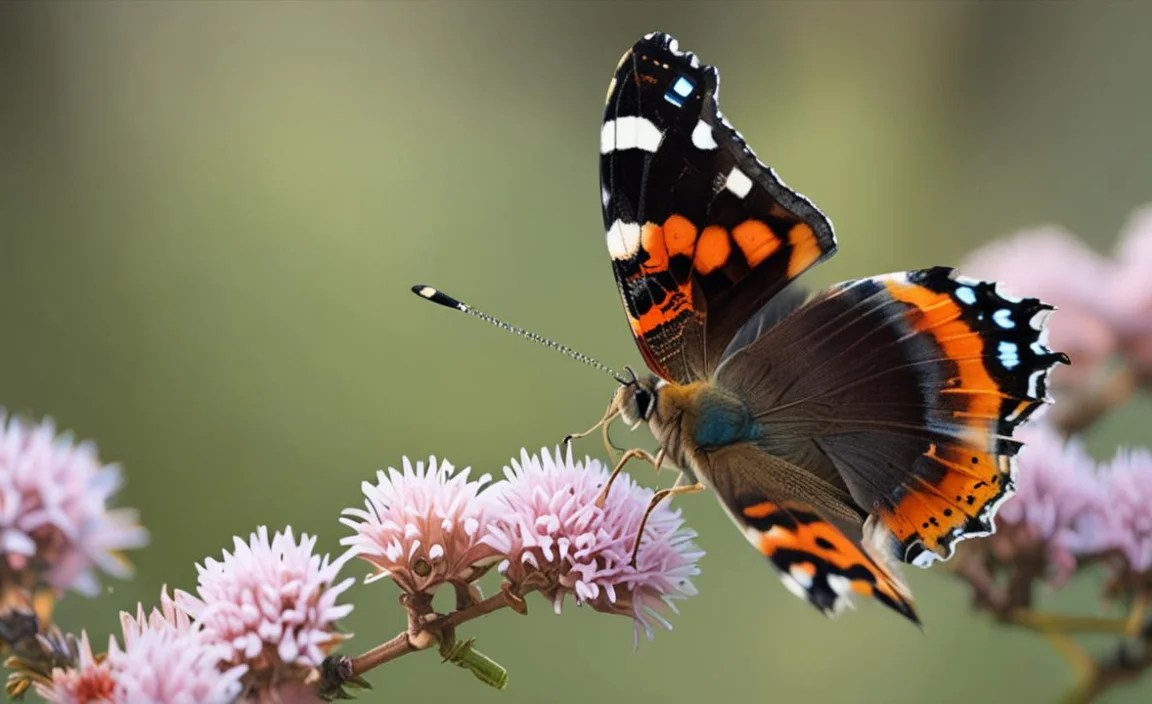 Tools and Resources for Butterfly Identification